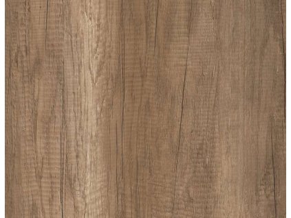 Kompaktní deska pro exteriér FunderMax 5171 Polar Oak