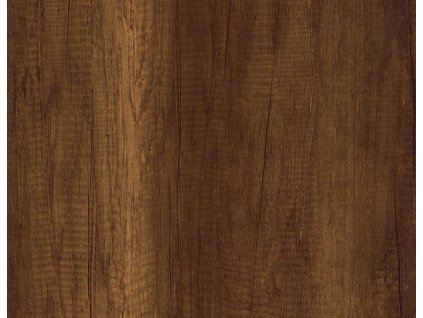 Kompaktní deska pro exteriér FunderMax 5173 Barrique Oak