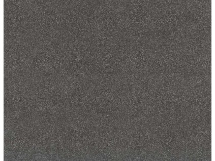Kompaktní deska pro exteriér FunderMax 0077 + G Charcoal + Glitter