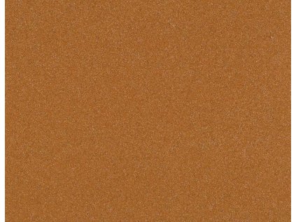 Kompaktní deska pro exteriér FunderMax 5032 + G Cinnamon + Glitter