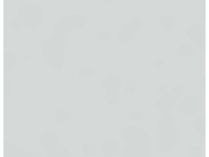 Kompaktní deska pro exteriér Pfleiderer U12190 Flanel (Tloušťka 14 mm (jednostraný dekor), Formát 2800 x 2070 mm, Struktura deskoviny EM)