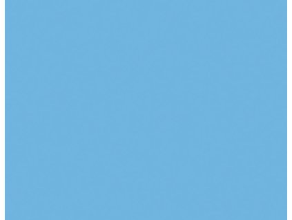 Kompaktní deska pro exteriér Pfleiderer U18011 Palander (Tloušťka 14 mm (jednostraný dekor), Formát 2800 x 2070 mm, Struktura deskoviny EM)