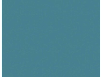 Kompaktní deska pro exteriér Pfleiderer U18017 Ikarus (Tloušťka 14 mm (jednostraný dekor), Formát 2800 x 2070 mm, Struktura deskoviny EM)