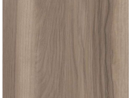 Kompaktní deska pro exteriér Pfleiderer R34015 Jasan Ladoga tmavý (Tloušťka 14 mm (jednostraný dekor), Formát 2800 x 2070 mm, Struktura deskoviny EM)