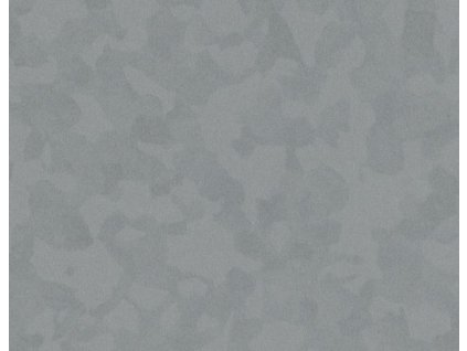 Kompaktní deska pro exteriér Pfleiderer F76143 Zinek (Tloušťka 6 mm (jednostraný dekor), Formát 2800 x 2070 mm, Struktura deskoviny EM)