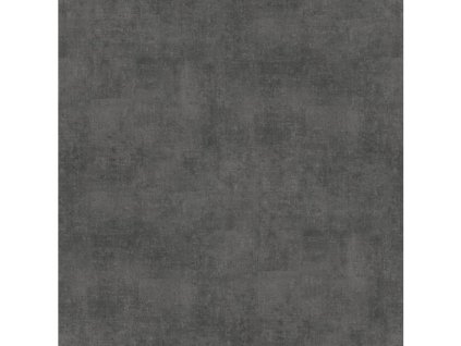 Kompaktní deska pro exteriér Pfleiderer F76115 Metex ocel (Tloušťka 6 mm (jednostraný dekor), Formát 2800 x 2070 mm, Struktura deskoviny EM)