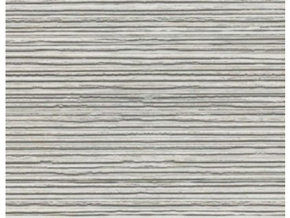 Kompaktní deska pro exteriér Pfleiderer F73075 Solidale (Tloušťka 6 mm (jednostraný dekor), Formát 2800 x 2070 mm, Struktura deskoviny EM)