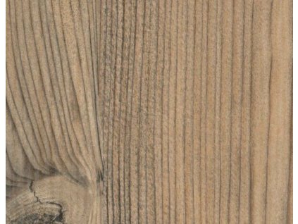 Kompaktní deska pro exteriér Pfleiderer R55008 jedle alpská přírodní (Tloušťka 6 mm (jednostraný dekor), Formát 2800 x 2070 mm, Struktura deskoviny EM)