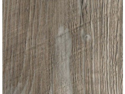 Kompaktní deska pro exteriér Pfleiderer R55004 pinie ponderosa (Tloušťka 6 mm (jednostraný dekor), Formát 2800 x 2070 mm, Struktura deskoviny EM)