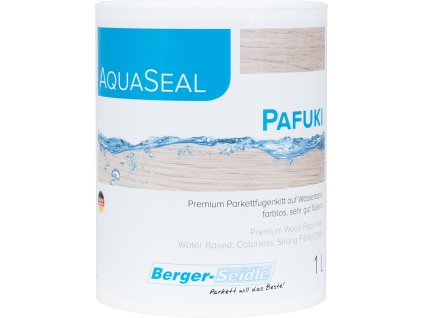 AquaSeal Pafuki 1l rgb