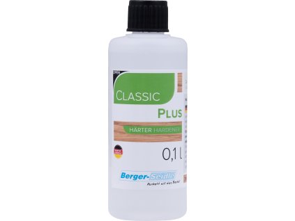 Classic Plus 100ml rgb