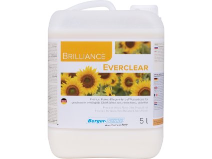 Brilliance Everclear 5l rgb