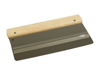944901 berger seidle dvojita lakovaci spachtle 27 cm