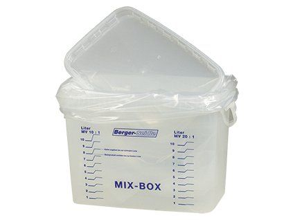 944904 berger seidle mix box 15 l