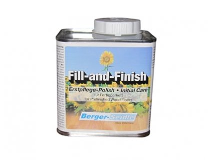 945051 berger seidle brilliance fill and finish dodatecna impregnace spar 500 ml