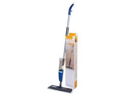 Brilliance SprayMop ComfortClean rgb