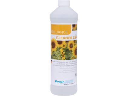 Brilliance Cleaner L94 1l rgb