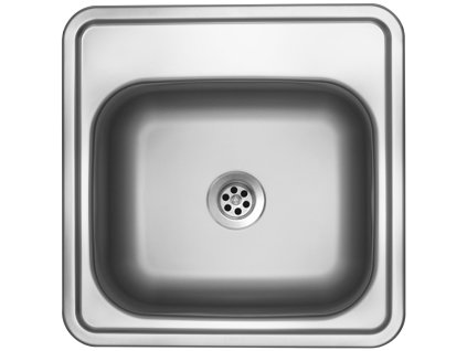 Sinks BAR 380 (Varianta Záruka)