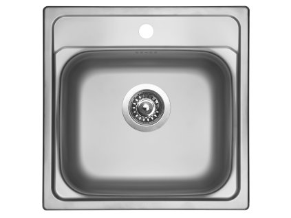 Sinks MANAUS 480 (Varianta Sinks MANAUS 480 V+EVERA)