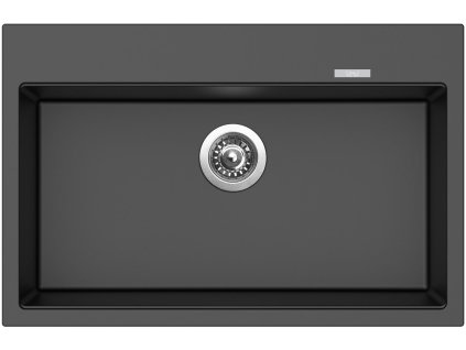 Sinks MAXIMO 780 (Varianta Záruka)
