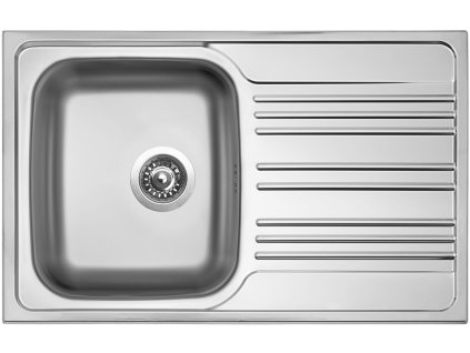 Sinks STAR 780 (Varianta Sinks STAR 780 V+EVERA)