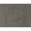 Kompaktní deska pro interiér FunderMax 0908 Grey Flagship Oak (Formát 3670 x 1630 mm, Struktura deskoviny NT/IP, Tloušťka 20 mm)