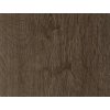 Kompaktní deska pro interiér FunderMax 0909 Brown Flagship Oak (Formát 3670 x 1630 mm, Struktura deskoviny NT/IP, Tloušťka 20 mm)