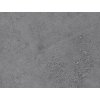 Kompaktní deska pro interiér FunderMax 0894 Black Pearl Concrete (Formát 3670 x 1630 mm, Struktura deskoviny NT/IP, Tloušťka 20 mm)