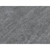 Kompaktní deska pro interiér FunderMax 0897 Grey Cliffhanger Slate (Formát 3670 x 1630 mm, Struktura deskoviny NT/IP, Tloušťka 20 mm)