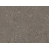 Kompaktní deska pro interiér FunderMax 0903 Urban Galaxy Limestone (Formát 3670 x 1630 mm, Struktura deskoviny NT/IP, Tloušťka 20 mm)