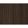 Kompaktní deska pro exteriér FunderMax 0901 Dark Rainbow Rosewood