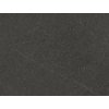 Kompaktní deska pro exteriér FunderMax 0861 Grey Eclipse Quartzstone