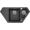 Sinks BRAVO 850.1 (Varianta Sinks BRAVO 850.1 Sahara)