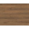 544764 haro laminatboden landhausdiele 4v eiche flavia geraeuchert authentic ver02