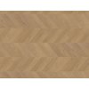 925617 laminatova podlaha haro tritty herringbone dub natur vzor chevron