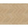 925620 laminatova podlaha haro tritty herringbone dub puro vzor chevron