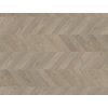 925623 laminatova podlaha haro tritty herringbone dub sedy vzor chevron