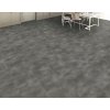 925788 designova podlaha disano by haro beton sedy