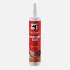 927315 parketovy tmel den braven buk 310 ml