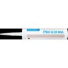927327 pafudima berger seidle dub tmavy 310 ml