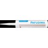 Pafudima Berger - Seidle javor / jasan / borovice 310 ml