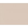 Laminovaná deska Pfleiderer U16003 sand greige (Formát 2800 x 2100 mm, Nosný materiál LD MDF Pyroex B1, Struktura deskoviny LD Cenová skupina 7)