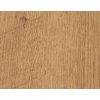 Laminovaná deska Pfleiderer R20027 pale lancelot oak (Formát 2800 x 2100 mm, Nosný materiál LD MDF Pyroex B1, Struktura deskoviny LD Cenová skupina 7)
