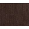 Laminovaná deska Pfleiderer R20033 dub tmavý (Formát 2800 x 2100 mm, Nosný materiál LD MDF Pyroex B1, Struktura deskoviny LD Cenová skupina 7)