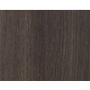 Laminovaná deska Pfleiderer R20065 horský dub tmavý (Formát 2800 x 2100 mm, Nosný materiál LD MDF Pyroex B1, Struktura deskoviny LD Cenová skupina 7)