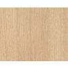 Laminovaná deska Pfleiderer R20095 dub milano (Formát 2800 x 2100 mm, Nosný materiál LD MDF Pyroex B1, Struktura deskoviny LD Cenová skupina 7)