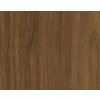 Laminovaná deska Pfleiderer R30011 madison walnut (Formát 2800 x 2100 mm, Nosný materiál LD MDF Pyroex B1, Struktura deskoviny LD Cenová skupina 7)