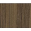 Laminovaná deska Pfleiderer R30013 altamira ořech tmavý (Formát 2800 x 2100 mm, Nosný materiál LD MDF Pyroex B1, Struktura deskoviny LD Cenová skupina 7)