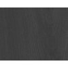 Laminovaná deska Pfleiderer R34032 portlanský popel černý (Formát 2800 x 2100 mm, Nosný materiál LD MDF Pyroex B1, Struktura deskoviny LD Cenová skupina 7)