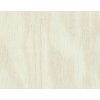 Laminovaná deska Pfleiderer R55072 willow bílý (Formát 2800 x 2100 mm, Nosný materiál LD MDF Pyroex B1, Struktura deskoviny LD Cenová skupina 7)